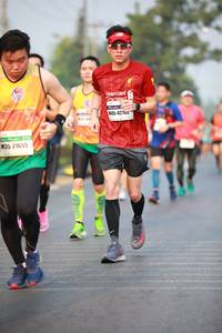 BIB: 
                            <button type="button" onclick="openModal(9028443)" class="btn btn-primary btn-sm float-right btn-popup" data-toggle="modal" data-target=".modal-high-quality">
                        <i class="fas fa-shopping-cart"></i> Add to Cart
                    </button>
                                            <button type="button" onclick="isThisMe(9028443, true)" class="btn btn-success btn-sm float-right btn-popup btn-isme hidden" data-toggle="tooltip" data-placement="bottom" title="นี่คือรูปของคุณใช่ไหม คลิกที่นี่เพื่อเอาเข้าอัลบั้ม">
                        <i class="fas fa-plus"></i> Add to album
                    </button>
                    <button type="button" onclick="isThisMe(9028443, false)" class="btn btn-warning btn-sm float-right btn-popup btn-isnotme hidden">
                        <i class="fas fa-ban"></i> Remove from album
                    </button>